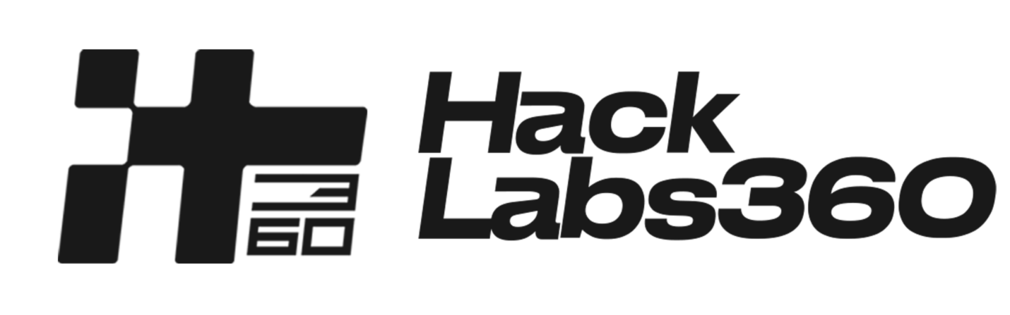 Hacklabs360 Technologies